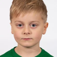 Ralf Samuel Arulepp