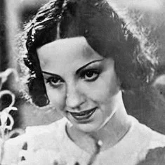 Anita Jordán