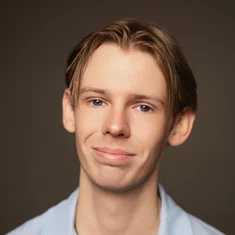 Nicholas Lloyd