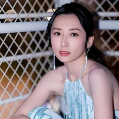 Katy Kung