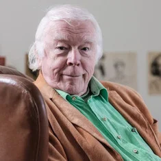 Henk Kalfsterman