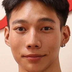 Sippakorn Phongphanit