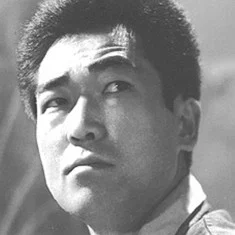 Tetsunosuke Tsukigata