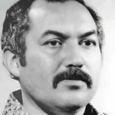 Дамир Салимов