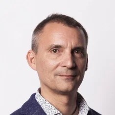 Alejandro Hernández
