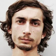 Marcin Pempuś