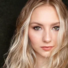Jessica Lang