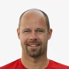 Martin Hansson