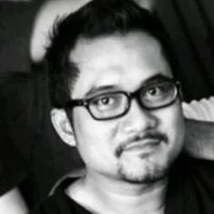 Dimas Projosujadi