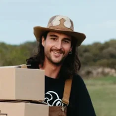 Arnau Vilumara