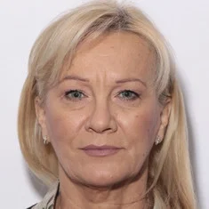 Marija Kondovska