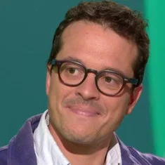 Walid Berrissoul