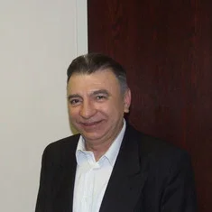 Milenko Pavlov