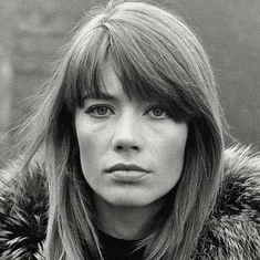 Françoise Hardy