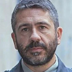 Nello Trocchia