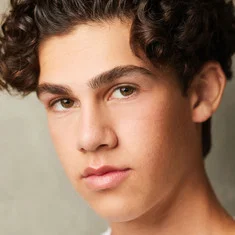 Jackson Dollinger