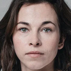 Marie Hacke