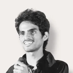 Vikas Thippani