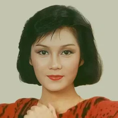 Ronna Ko