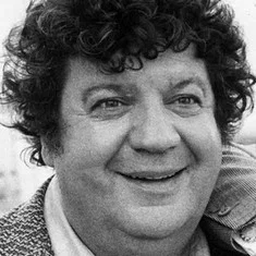 George Savalas