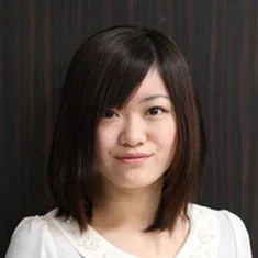 Makoto Kawasaki