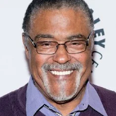 Rosey Grier
