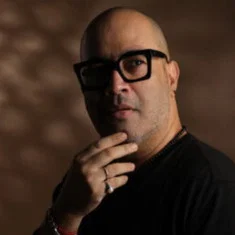Arunjit Borah
