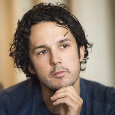 Vegard Ylvisåker