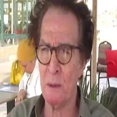 Bahig Ismail