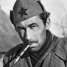 Žorž Skrigin