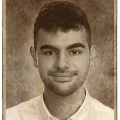 Javier López