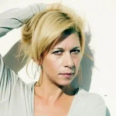 Beatriz Bergamín