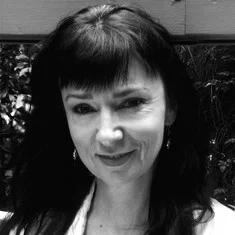 Joan Sauers