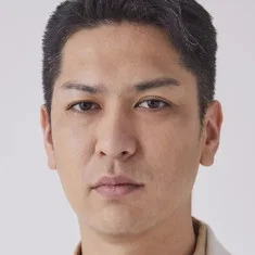 Fujii Akito