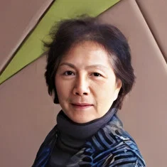 蔡渊澜