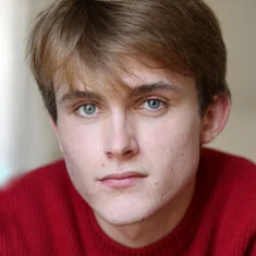 Max Libert