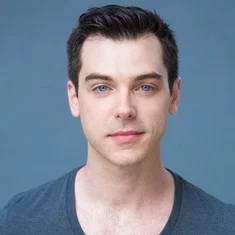 Trey Gerrald