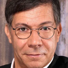 Antoine Sire
