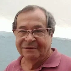 Júlio Chaves