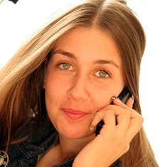 Екатерина Каренина