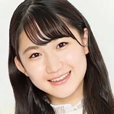 Ruri Hiromoto