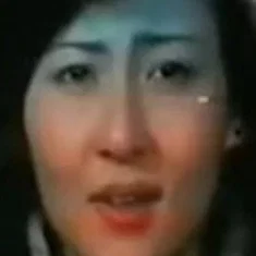 Ji-Hye Kim