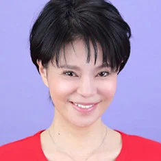 Jun Tomita