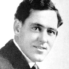 Leo D. Maloney