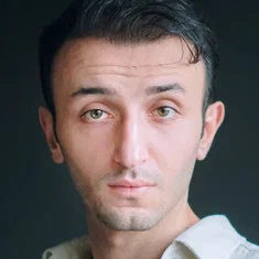 Haydar Şahin