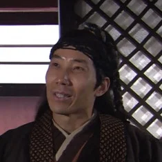 Bai Junjie