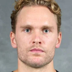 Mikko Rantanen
