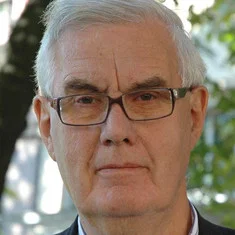 Georg Apenes