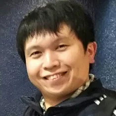 Shinji Ozaki