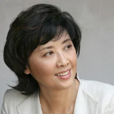 Zhu Lin
